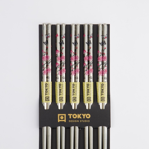 8220_2.jpg - [3244d0009bb43d1cf20c9c50d2febbfcbd586dd2]