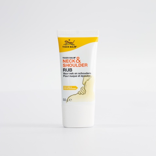 1860_2.jpg - [40653615e8f671da85624dcbe86746105c6ec54e]