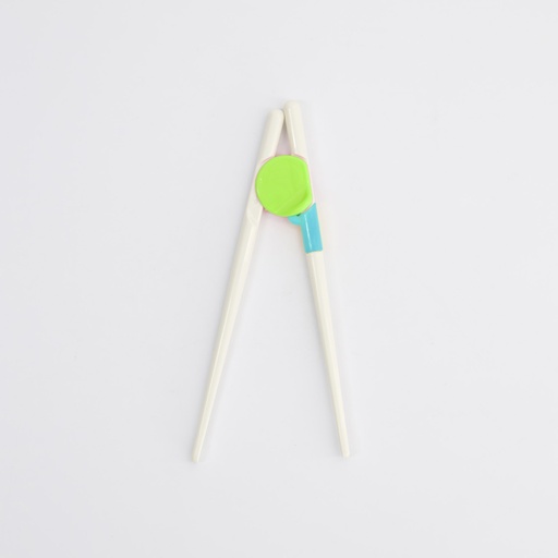 4595_2.jpg - [10dd29acc6f2ffb1c9504a58494157f62338871c]