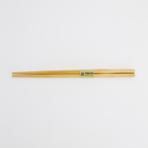 8585_2.jpg - [50029a44282fd13171a2dcd07735b760b942a438]