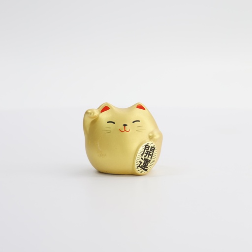 6125_2.jpg - [9ac34c530be1ea0a6f457f595b66026b6f333fcc]