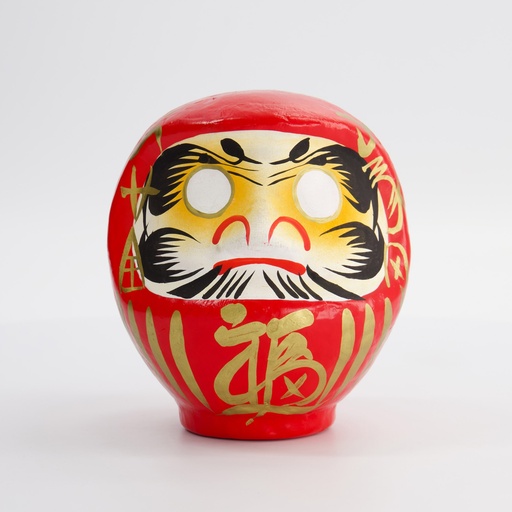 6632_2.jpg - [ec0c3f41b6898d46de0dc33ba5c9a382da97067d]