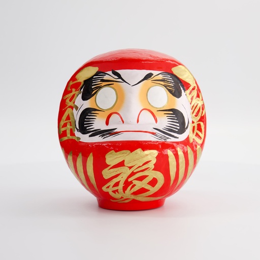 6633_2.jpg - [c8c8999b10eaa4e2fe5d5b60a3ace5fc36b6489c]