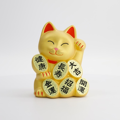 6193_2.jpg - [1fb9b8417007edb5f2faf46043d8d7ab4d7a3424]