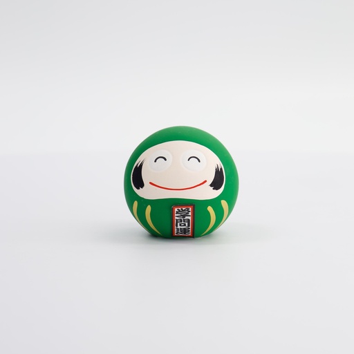 16914_2.jpg - [40310e06b91d0a42a285196ef80b640a6d43a4a9]