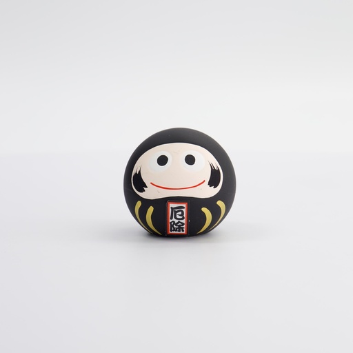 16916_2.jpg - [de4590cc60fc5adb1384d845c5bd538caafad889]