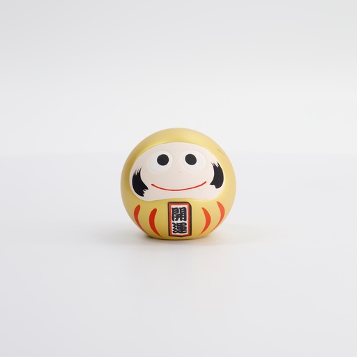 16917_2.jpg - [ade9667a10f249c19204a3d51fab9bd188f0b93c]