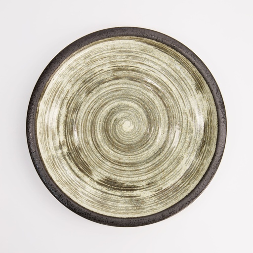 21639_2.jpg - [504470f585668d7bc3683e0ba140fa816a465b8c]