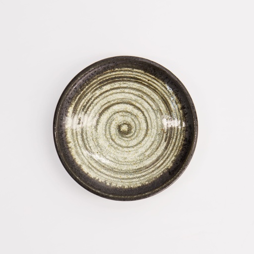 21641_2.jpg - [93ef8824ad4eca7251d09a39a988345f1fe9943c]