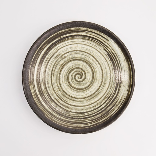 21627_2.jpg - [438522d739f918b82d8ce881ee989bad488acdcd]