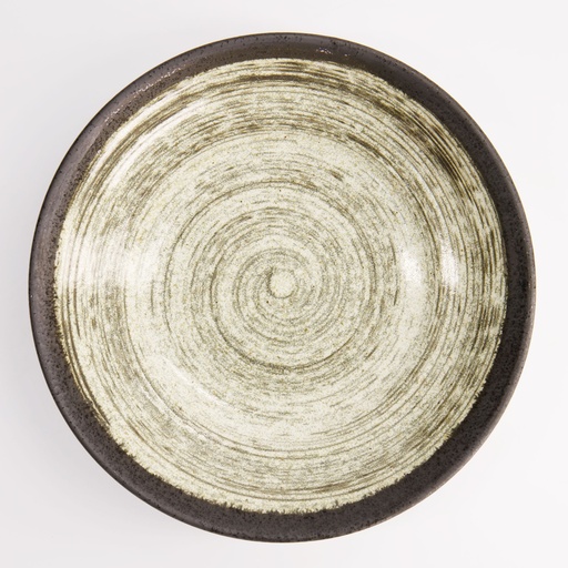 21631_2.jpg - [4b9e15ddea7af6559e6d3127d3e235f3ad0e0436]