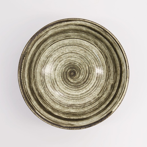 21633_2.jpg - [1e877207f97a2911b9b01a0e175f5904a7fafd69]