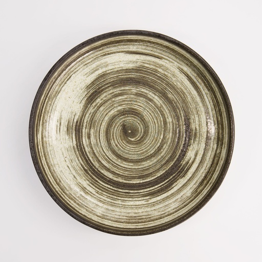 21638_2.jpg - [88b7fdda1f6ce14cd9cd9c2fe10832d791471a7a]