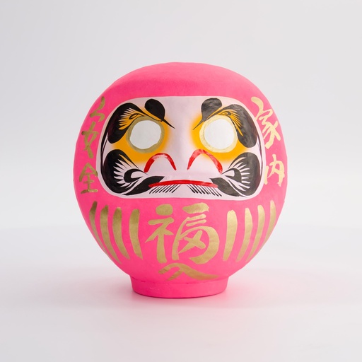 33048_2.jpg - [9428f17be8a468a6e05b6f9ac9c42ce92beeb58c]