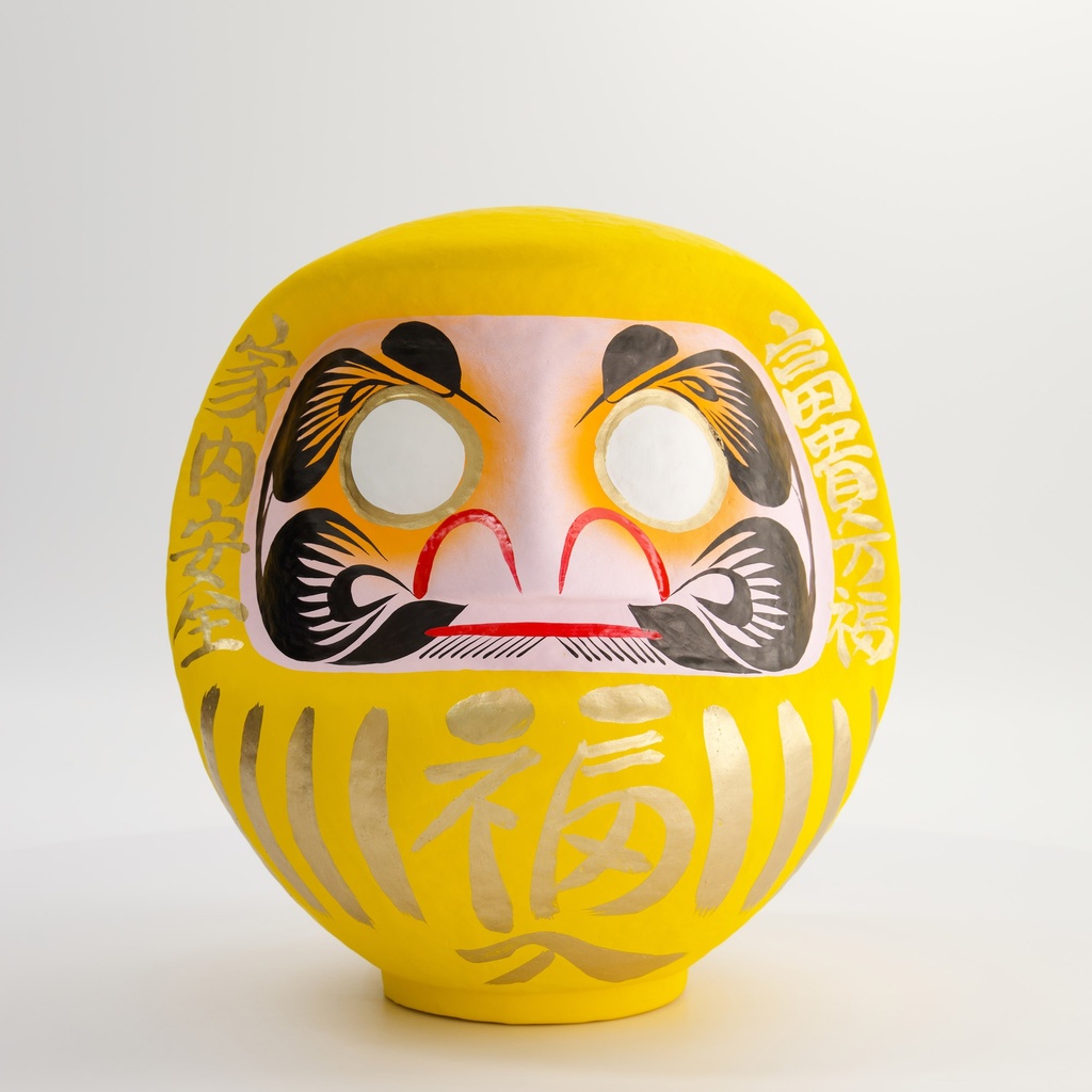 33052_2.jpg - [154ab9f3dabdff5c9a14714346ce4ac654c64879]