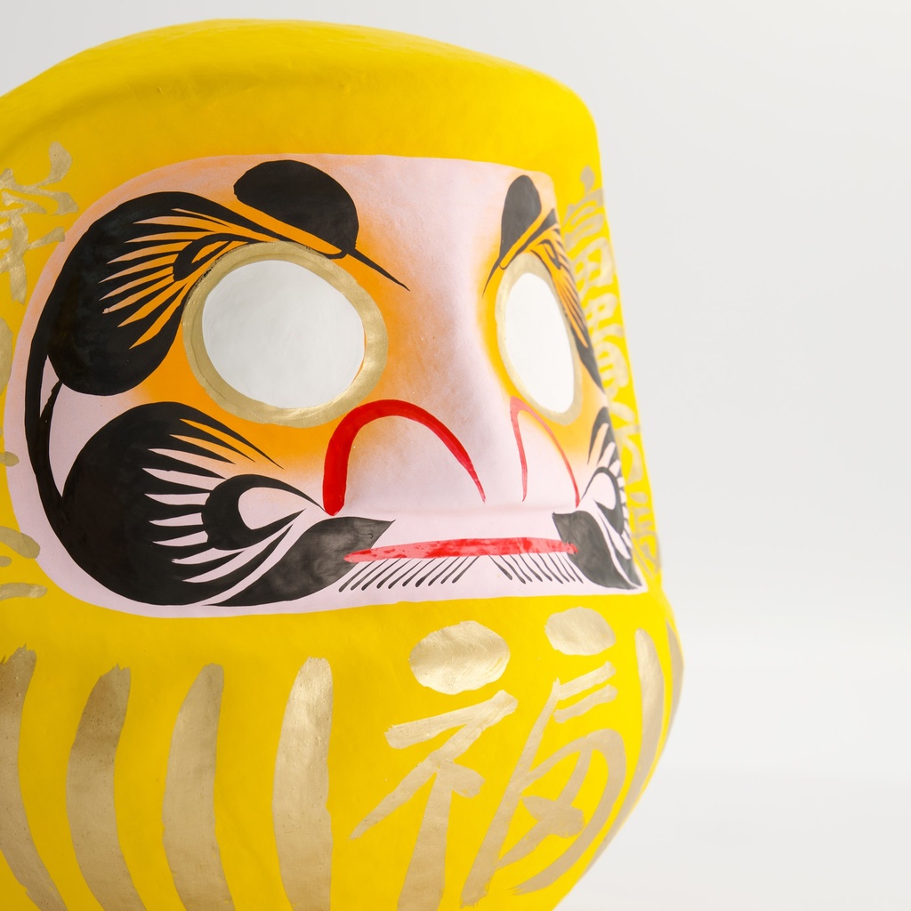 33052_3.jpg - [3b68aef9cc3058cddebc52649b1629aa8ebb0fc1]