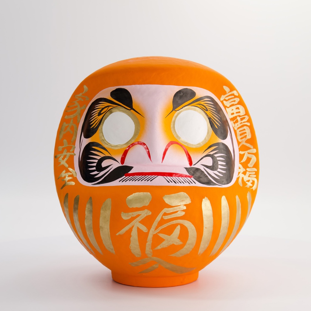 33053_2.jpg - [1ef408cda719e3f9f2fcb4266ab9352a508c9628]