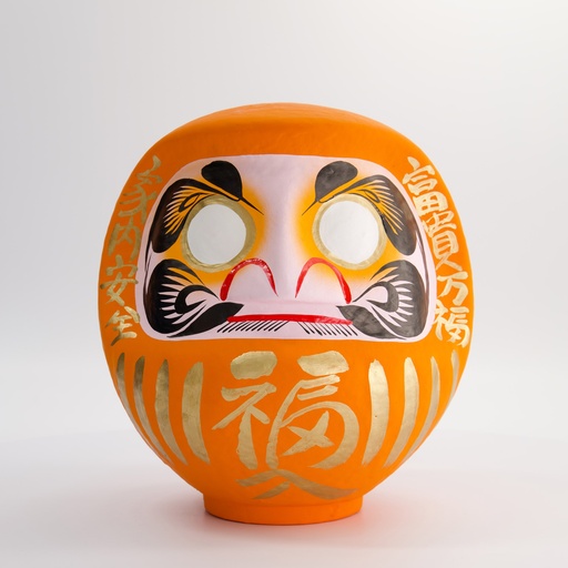 33053_2.jpg - [1ef408cda719e3f9f2fcb4266ab9352a508c9628]