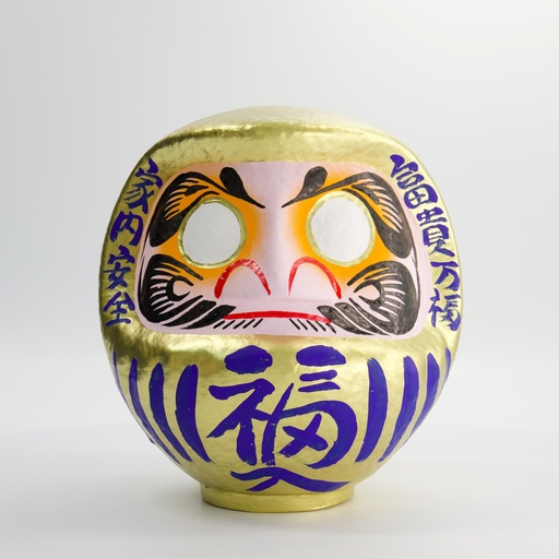 33057_2.jpg - [2c81d0167505b5ef6f823f2810b99a0a5d97521c]