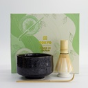 33411_2.jpg - [fafff3ca6fcfc1723153490f066be407c89a3a46]