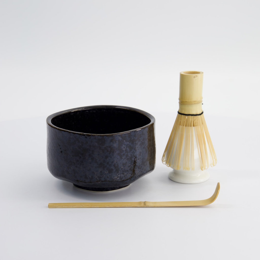 33411_3.jpg - [e3912b88bf6215d3b1a0f092ea3b1ad35e16e22d]