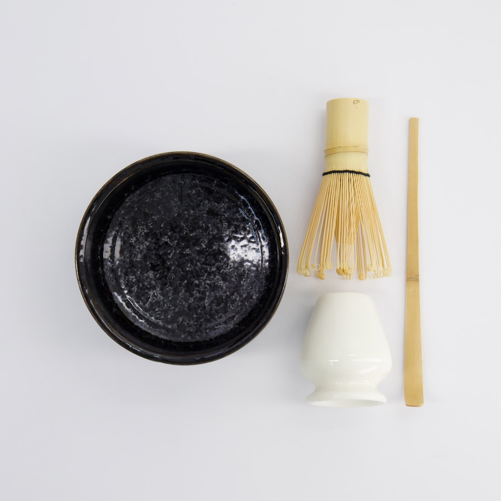 33411_4.jpg - [aa3a1337e790cfa7a020391d3313dccea610fd46]