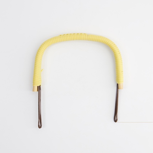 2375_2.jpg - [da972960bc6486101983505ef963bf97eaa2bed3]