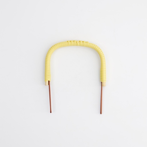 2373_2.jpg - [4cbad3608078142ab509c4d36761eaeffcc88ad8]