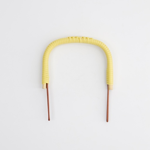 2374_2.jpg - [b7e05ce74823327080c06aa5187b799a63107f1d]