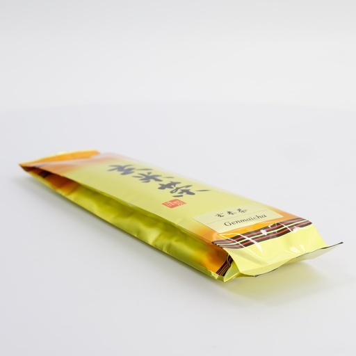 1162_2.jpg - [28ca88fd6437d4cf98ab9174849fbe7299a55ca2]