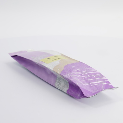 1176_2.jpg - [7d3fa1cc12d3b4505791aaa371ebfd57559eeed7]