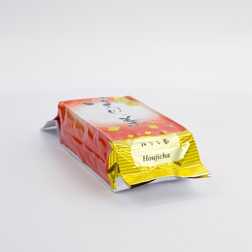 1177_2.jpg - [db0087621489c0155fbab1af46e781656d762aa1]