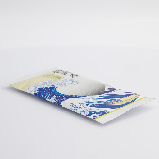 1197_2.jpg - [9cd3ac77770e526a239d72c3dfda4c67c40865dc]