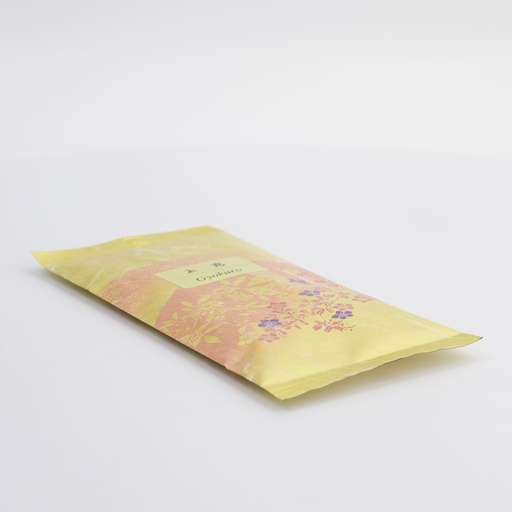 1179_2.jpg - [af47165015152651131e6a5682c2026feb180ed8]