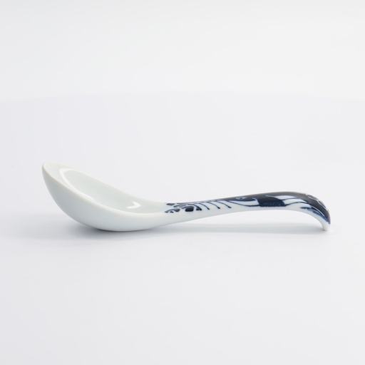 18332_2.jpg - [e2b6962249a664cdbe22bef2b3cbb0413c2eee55]