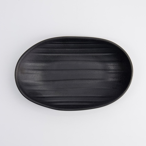 8559_2.jpg - [9a0af35ec45a0f15972ec4cfb4509d8feb248f01]