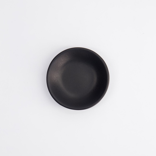 8550_2.jpg - [96ea442cfcf0784d5d6a179a92b767d28d7fb9b2]