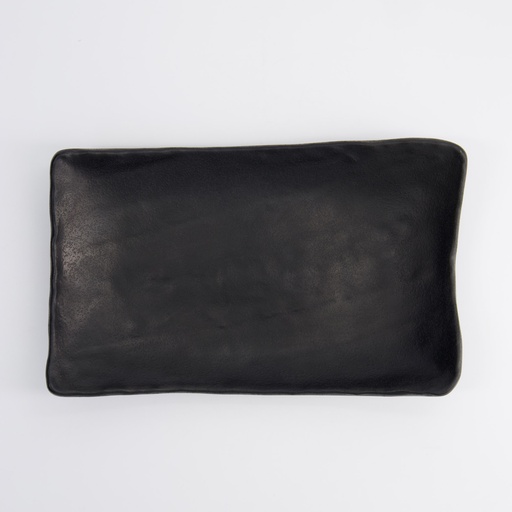 8557_2.jpg - [e84e8e5332d0e6093a52f176536864773652e3dd]