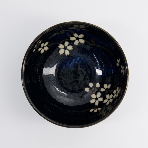 22114_2.jpg - [b730cc9e02a8767ab51bced64976b7e2b6981a8b]