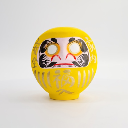 33040_2.jpg - [dcc23d37a09f17177fb40714fe71c79fb9178ff7]