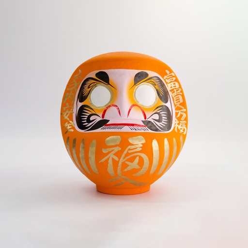 33041_2.jpg - [53177d396e696bce8b979e3c55eabcb0ef2ee129]