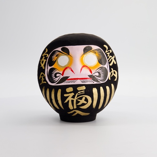 33043_2.jpg - [73de0bfc13541abdc12d24a0ca0bb9c2f7f2c720]