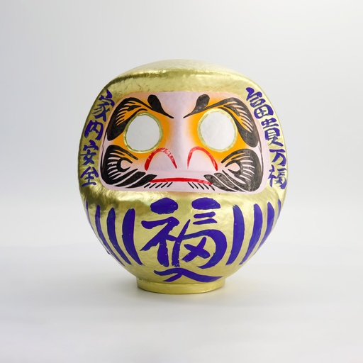 33051_2.jpg - [fc5bbe8b56765c226ed1c725ca2bb9903adad1dc]