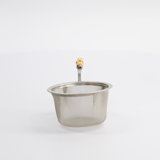 4886_2.jpg - [b2f31f3d395473024746dc2c219856a91900fed1]