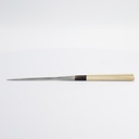 Chopstick S.S. Moribashi 16.5cm  1/1