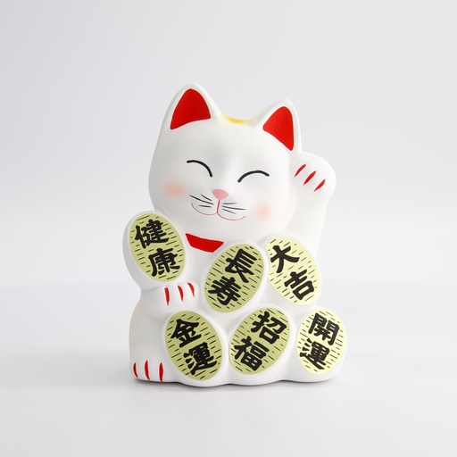 6192_2.jpg - [ded827ed947650caccfc38ca642cffed12d36f51]