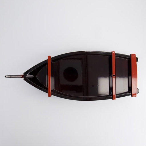 4149_2.jpg - [dcd813ecdef24bc767db224ef4181c261b552c06]