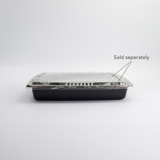 9028_2.jpg - [f44ccf340c400bbd57ae8f94e9084bb6a30674d2]