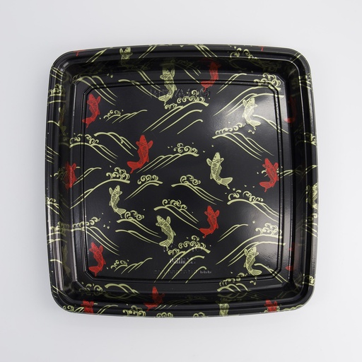 9020_2.jpg - [21827c47b2e234b2213b933d41fcf2a28d8f7d49]