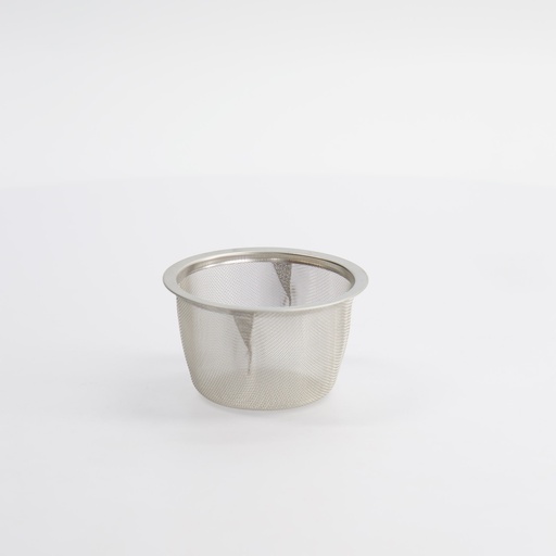 4469_2.jpg - [511a4d03159b99b13945ccd8cf14f9d55197595e]